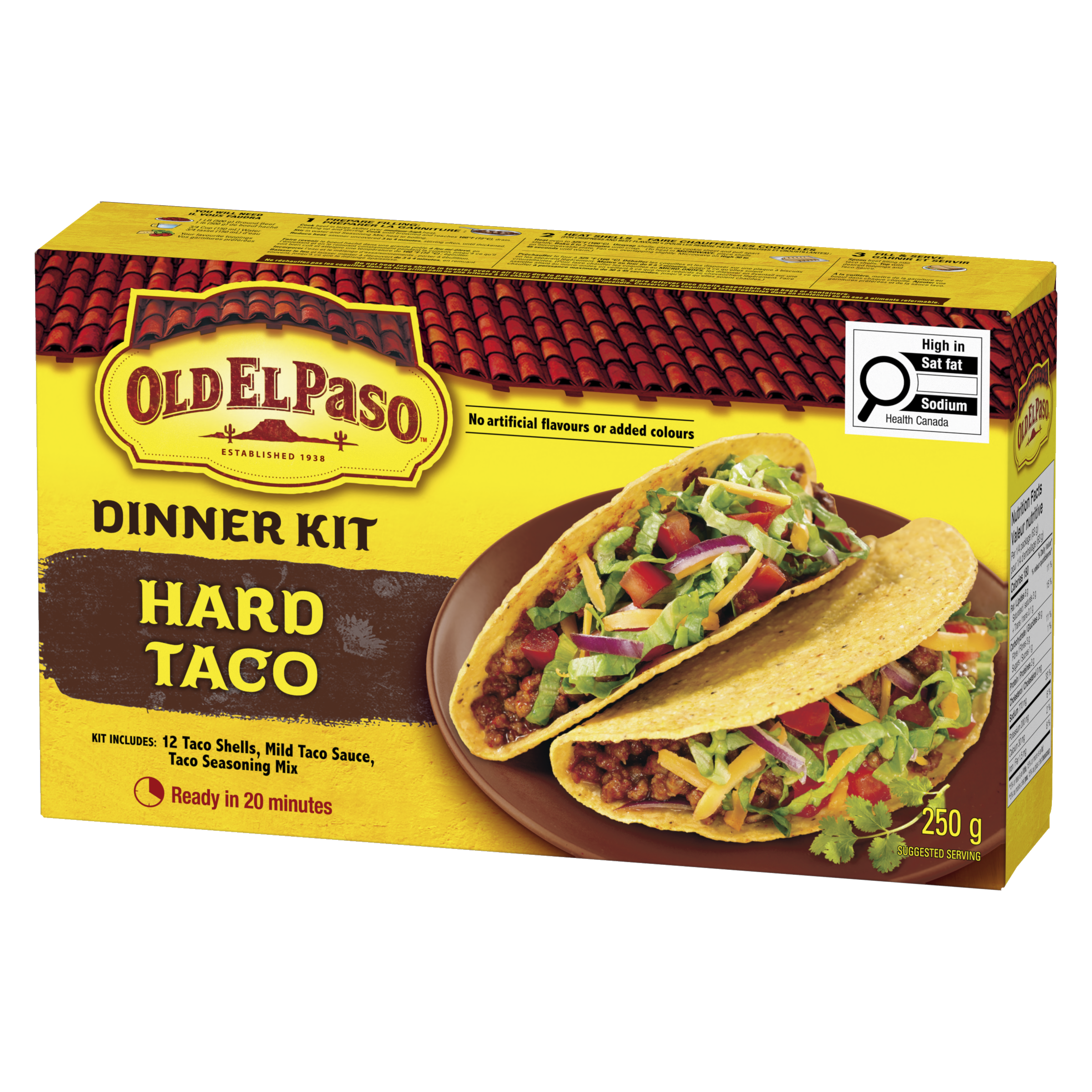 hard-taco-dinner-kit-en.png?