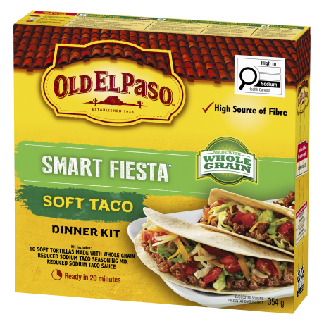 smart-fiesta-soft-taco