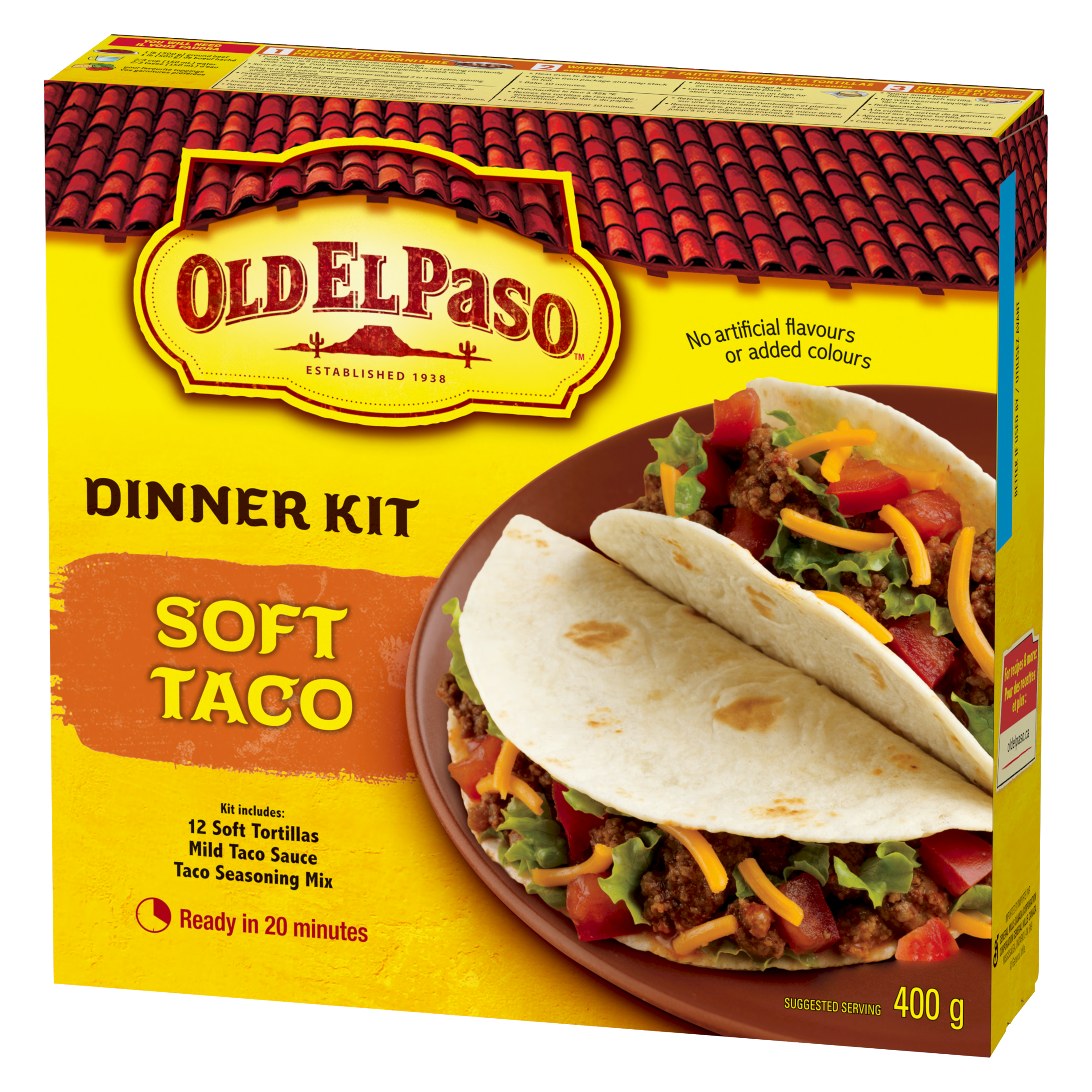 soft-taco-dinner-kit