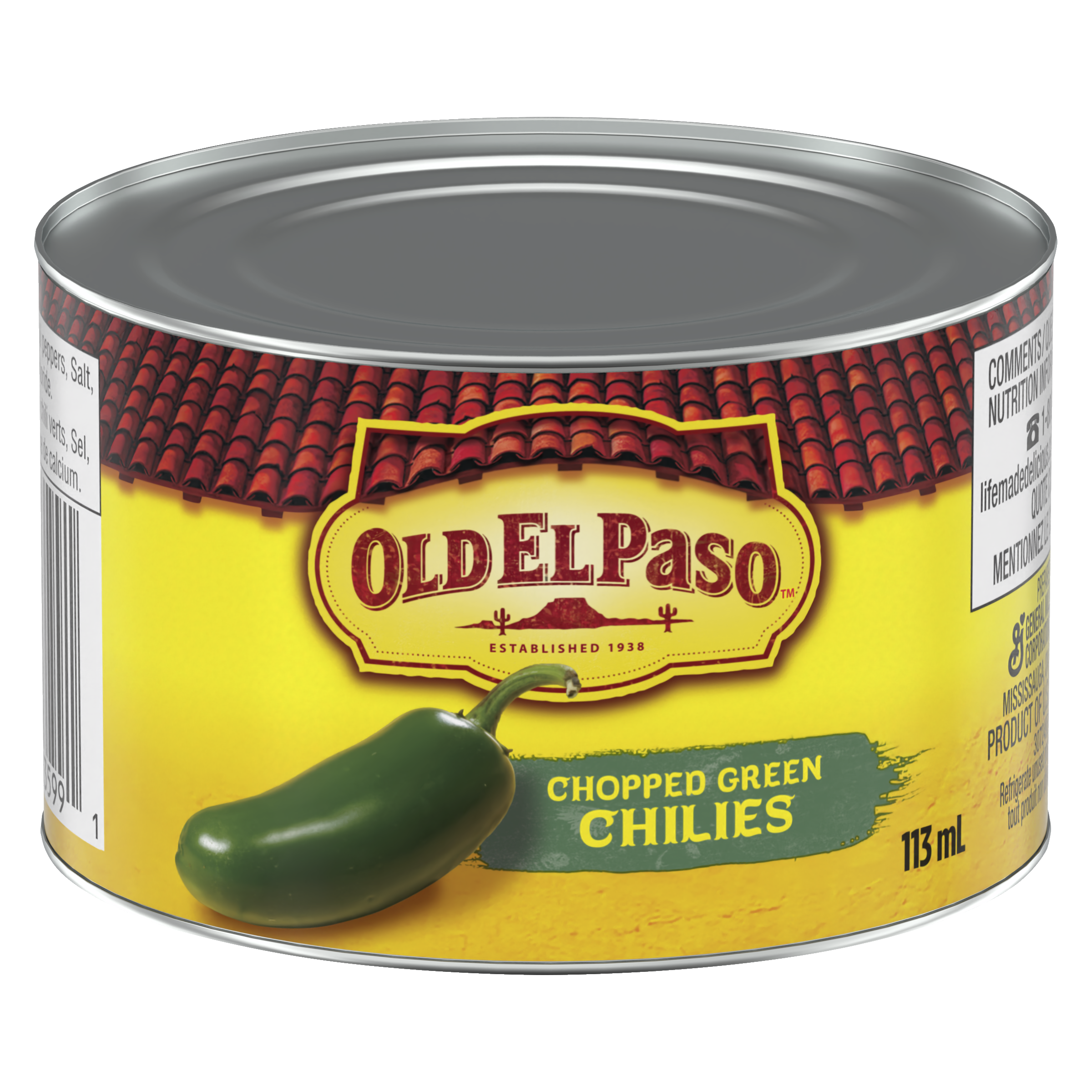 chopped-green-chilies_en