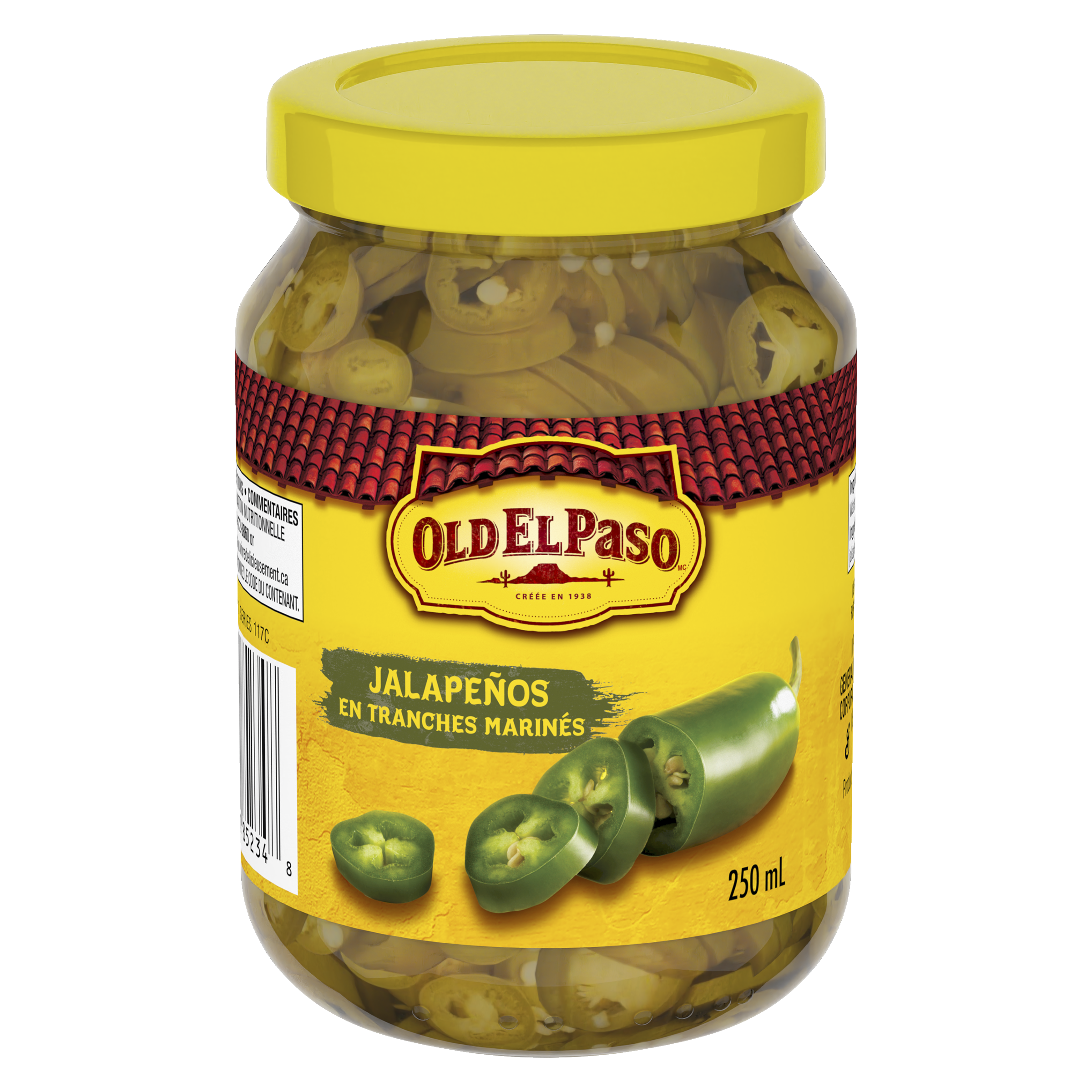 old-el-paso-pickled-sliced-jalapenos_FR