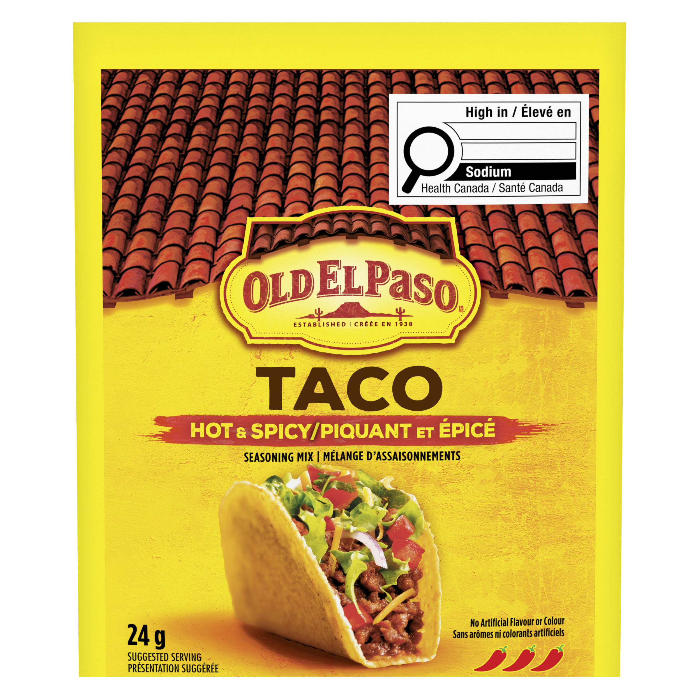 taco-seasoning-mix-hot-spicy.