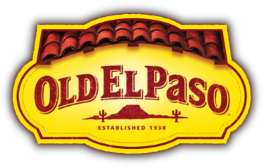 Old El Paso